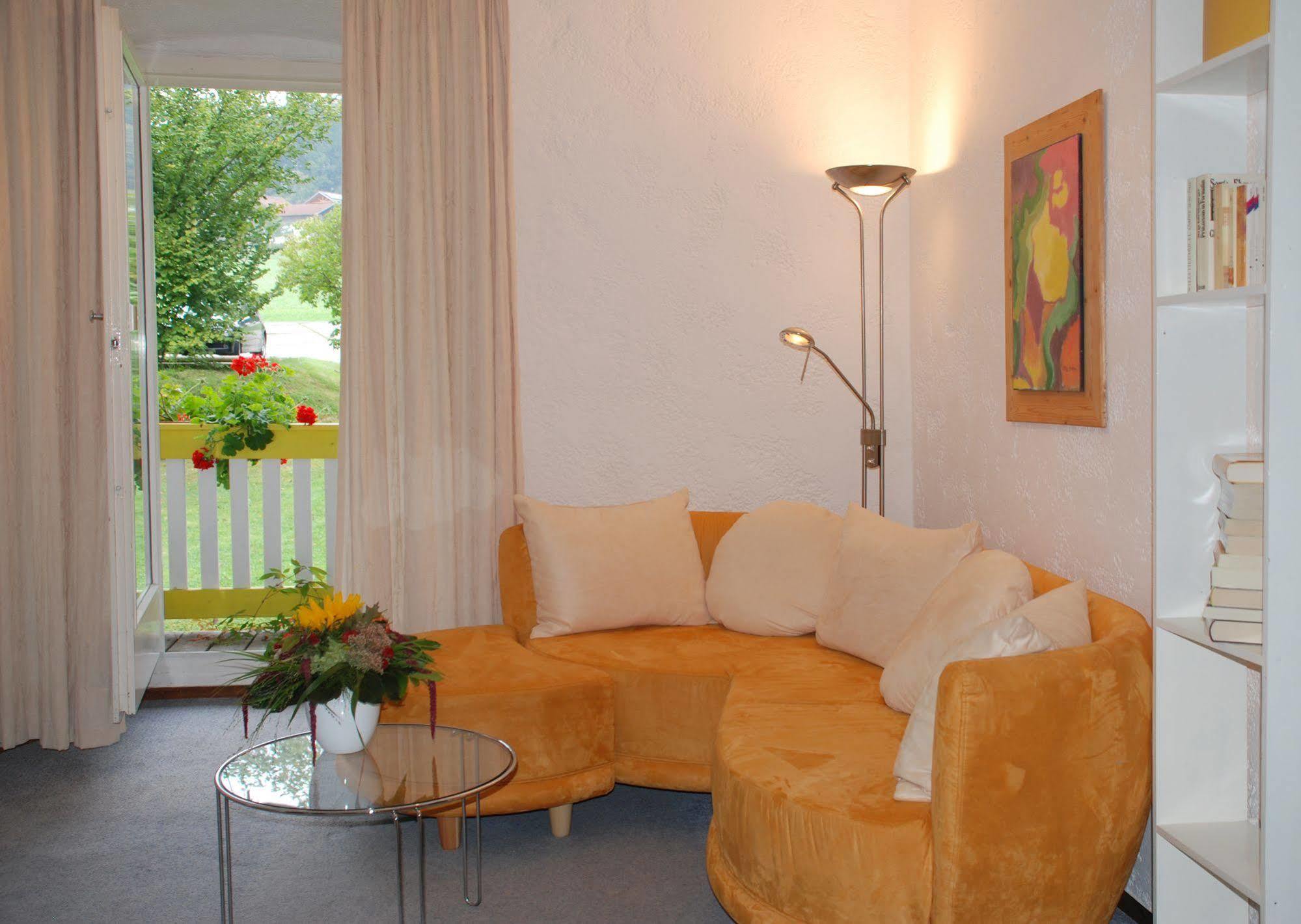 Hotel Frankenschleif Waldmünchen Exteriér fotografie